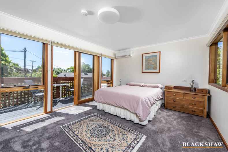 46 Pelsart Street Red Hill