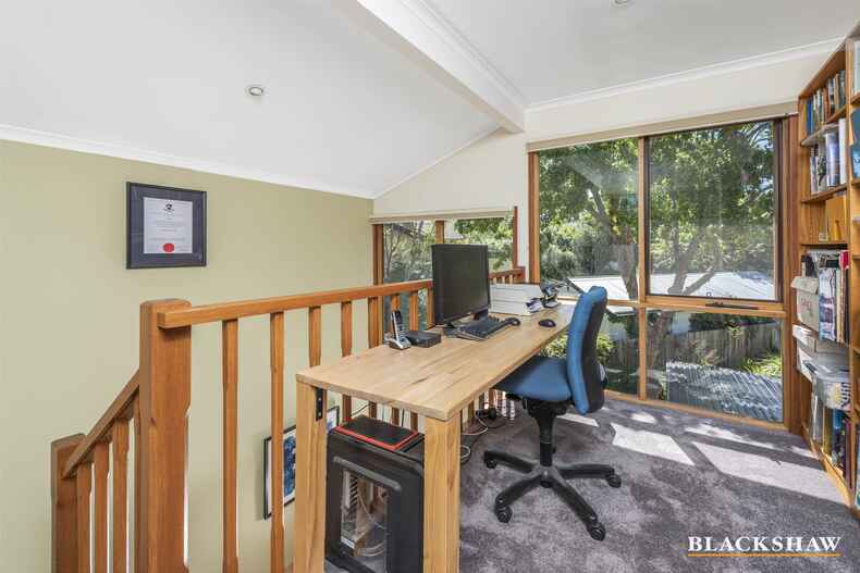 46 Pelsart Street Red Hill