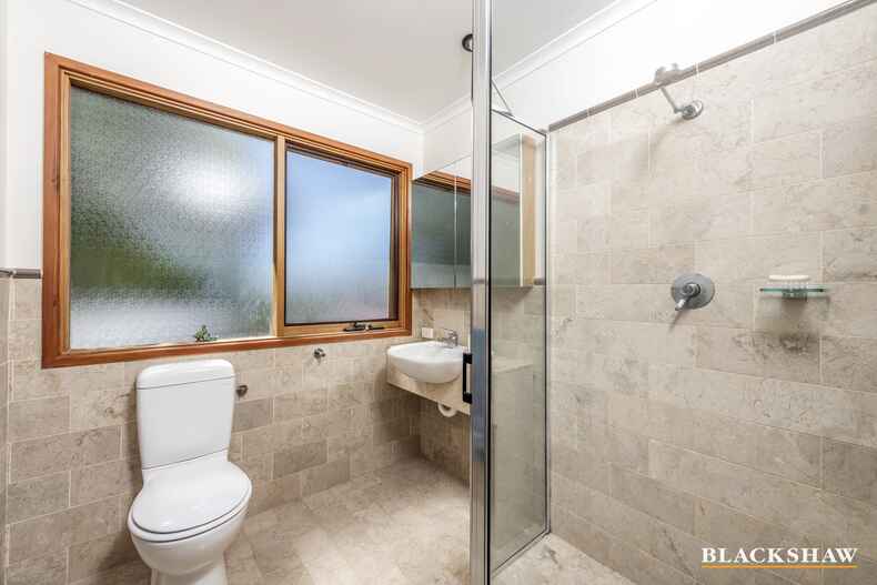 46 Pelsart Street Red Hill