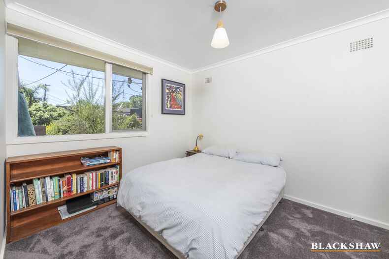 46 Pelsart Street Red Hill