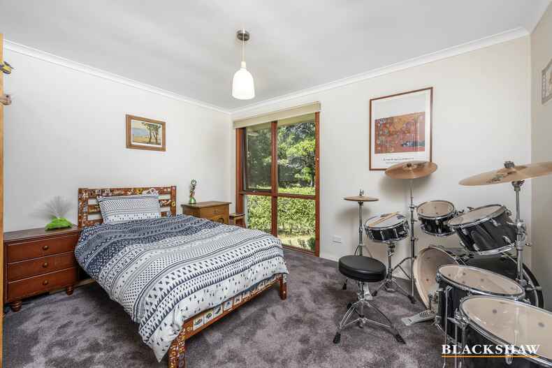 46 Pelsart Street Red Hill