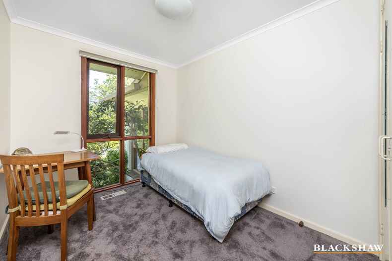 46 Pelsart Street Red Hill