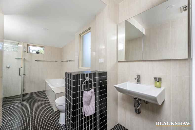 46 Pelsart Street Red Hill