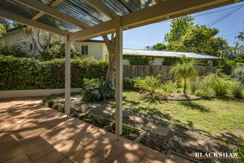 46 Pelsart Street Red Hill
