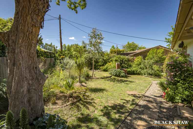 46 Pelsart Street Red Hill