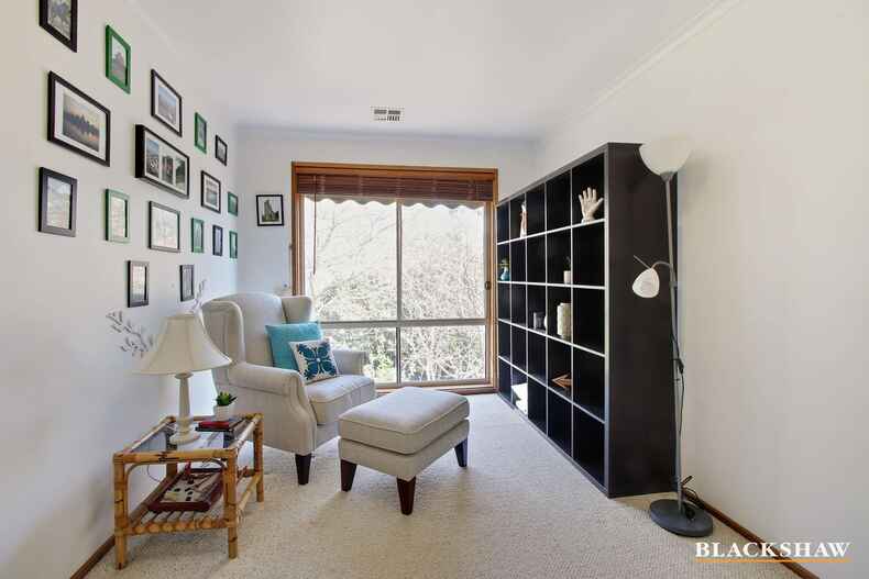 4 McBride Place Calwell 4 McBride Place Calwell