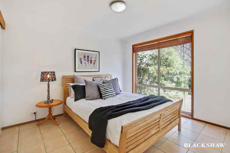 4 McBride Place Calwell 4 McBride Place Calwell