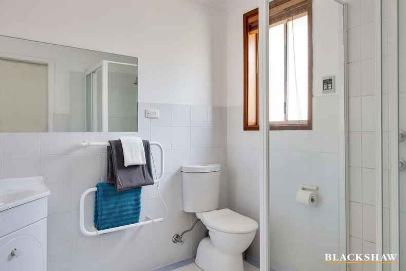 4 McBride Place Calwell 4 McBride Place Calwell