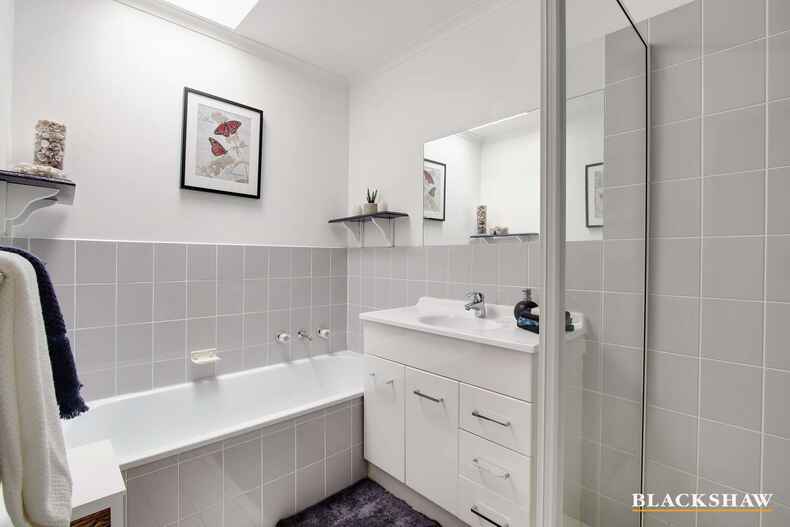 4 McBride Place Calwell 4 McBride Place Calwell