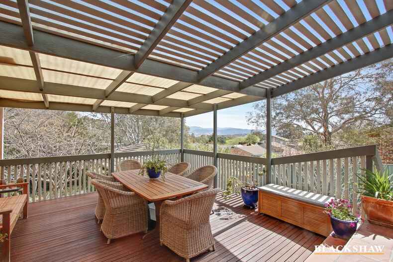 4 McBride Place Calwell 4 McBride Place Calwell