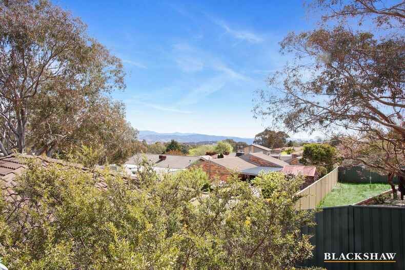 4 McBride Place Calwell 4 McBride Place Calwell