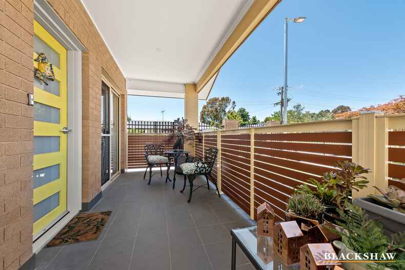 1/65 Forster Street Bungendore
