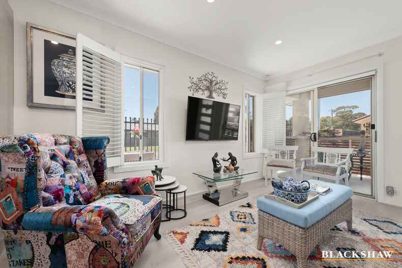 1/65 Forster Street Bungendore