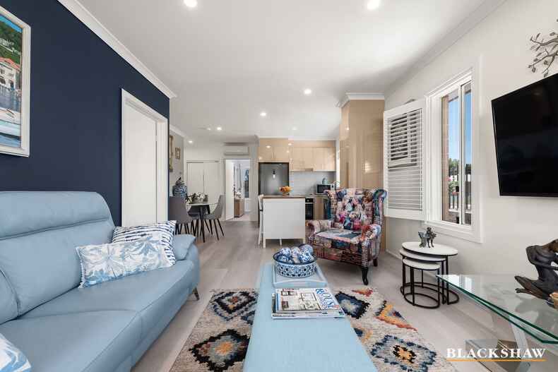1/65 Forster Street Bungendore
