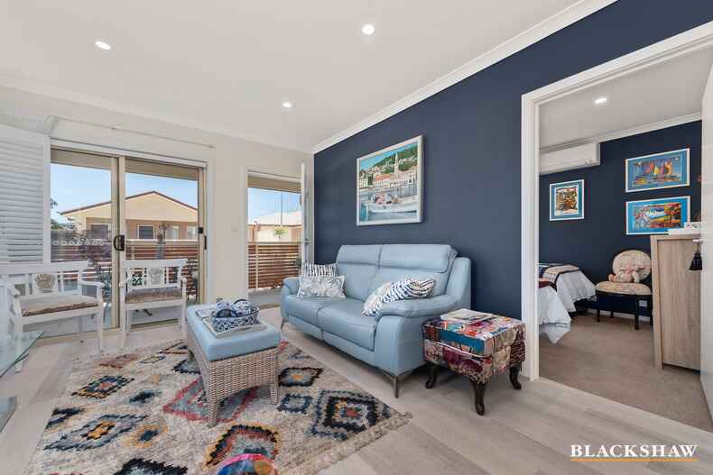 1/65 Forster Street Bungendore