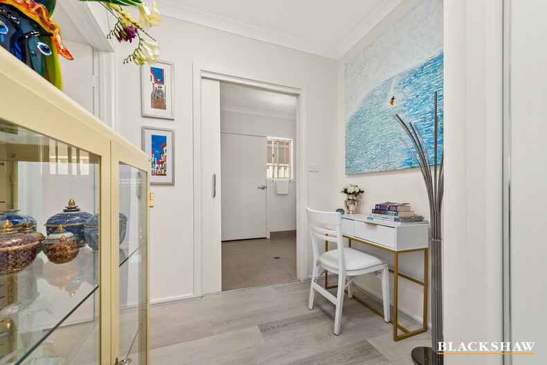 1/65 Forster Street Bungendore