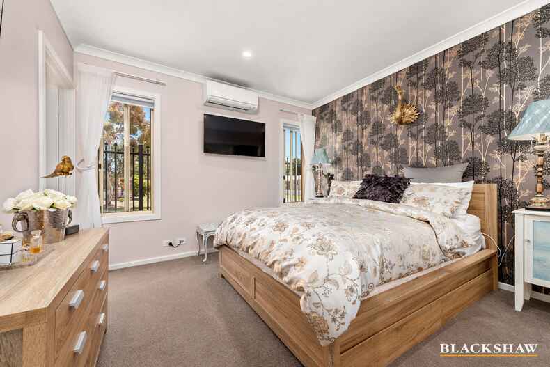 1/65 Forster Street Bungendore