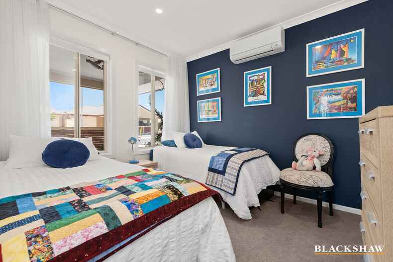 1/65 Forster Street Bungendore