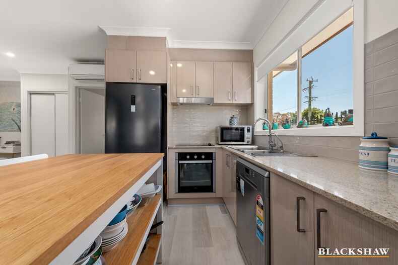 1/65 Forster Street Bungendore