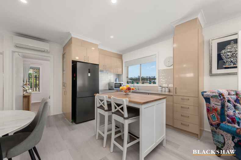 1/65 Forster Street Bungendore