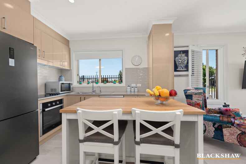 1/65 Forster Street Bungendore