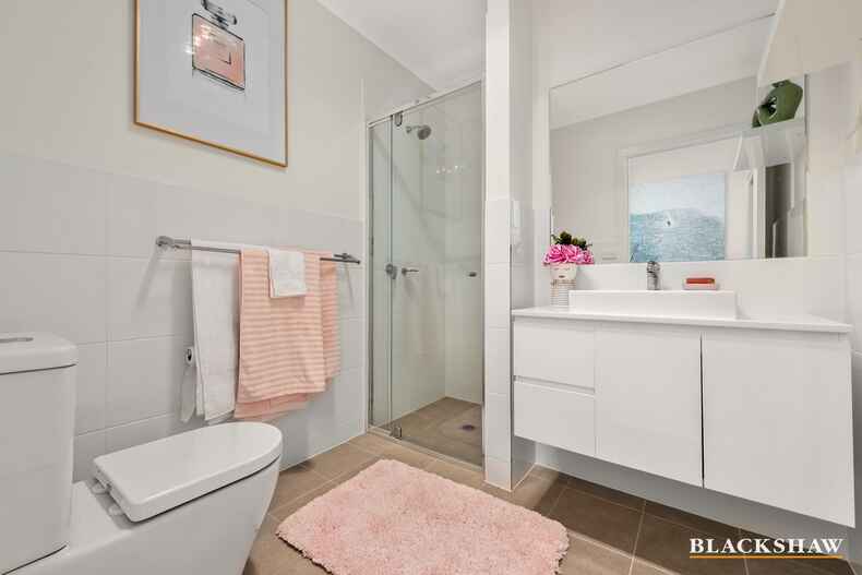 1/65 Forster Street Bungendore