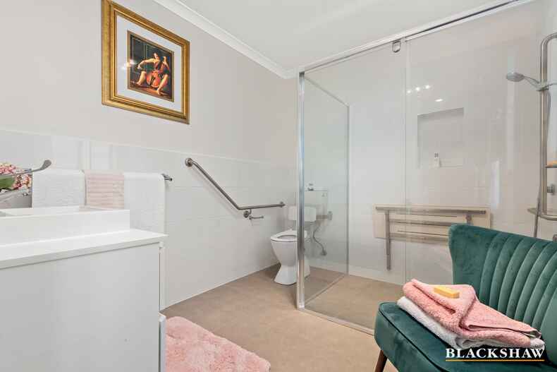1/65 Forster Street Bungendore