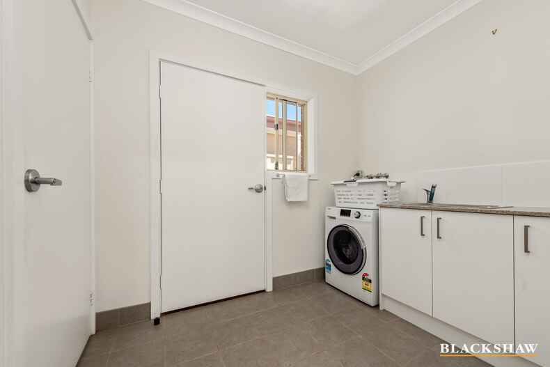 1/65 Forster Street Bungendore