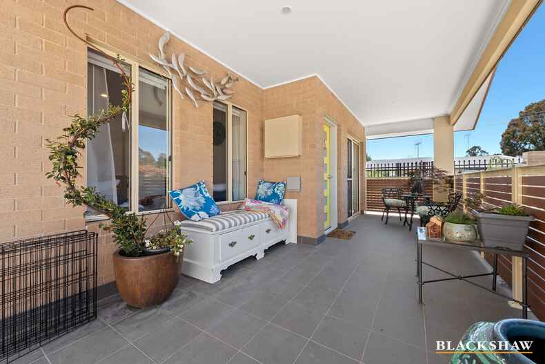 1/65 Forster Street Bungendore