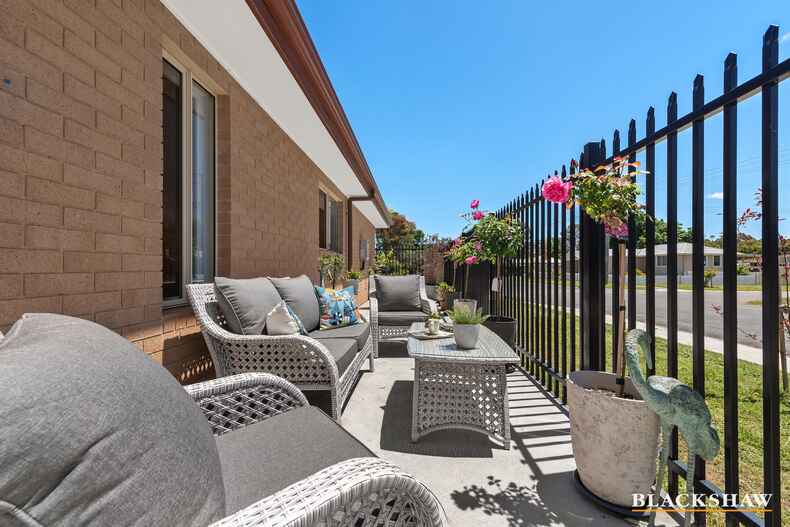 1/65 Forster Street Bungendore