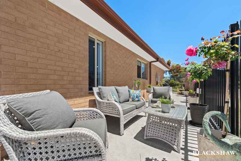 1/65 Forster Street Bungendore