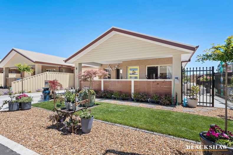 1/65 Forster Street Bungendore