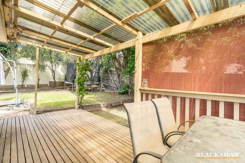 10 Hickenbotham Street Gordon