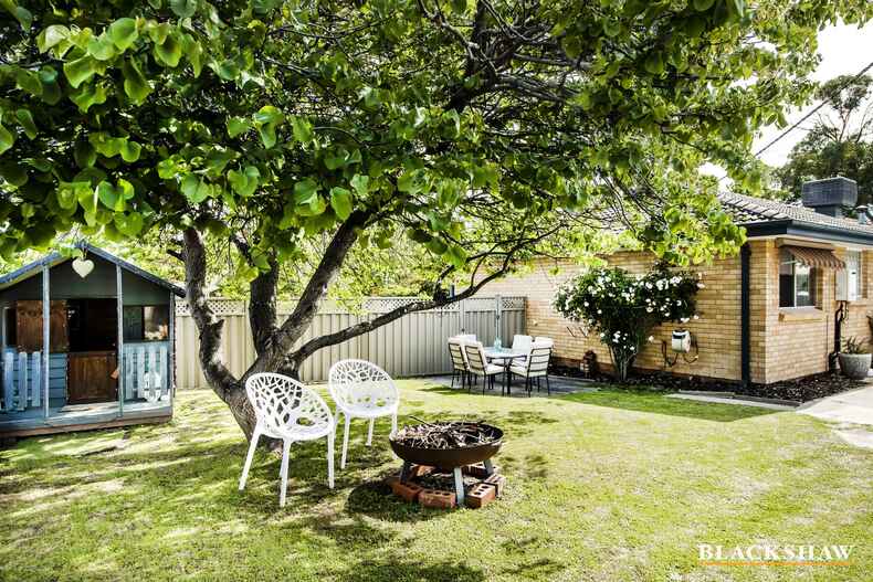 2 Wassell Place Macgregor