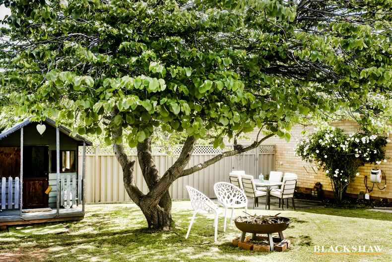 2 Wassell Place Macgregor