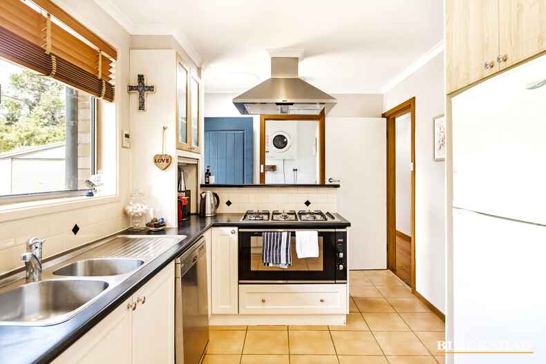 2 Wassell Place Macgregor