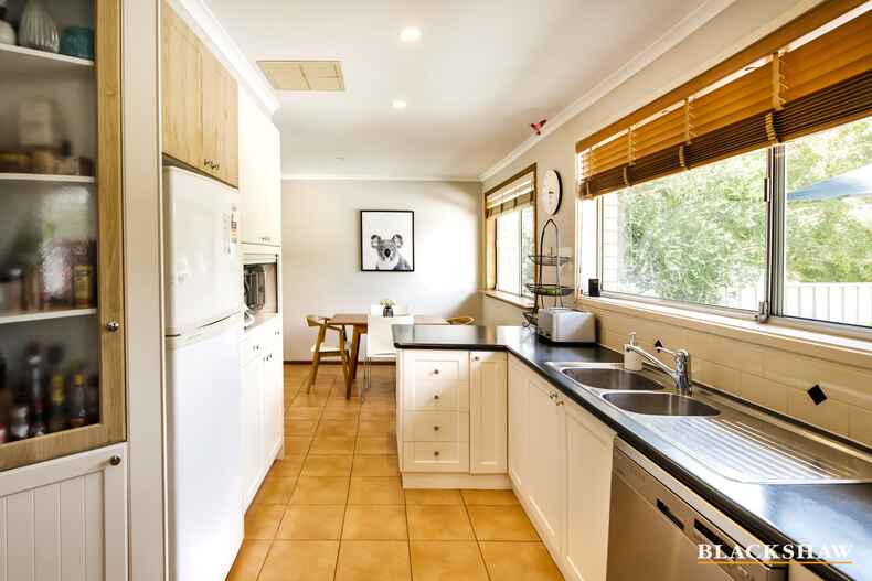 2 Wassell Place Macgregor