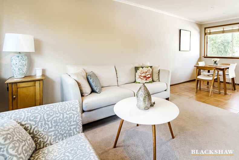 2 Wassell Place Macgregor