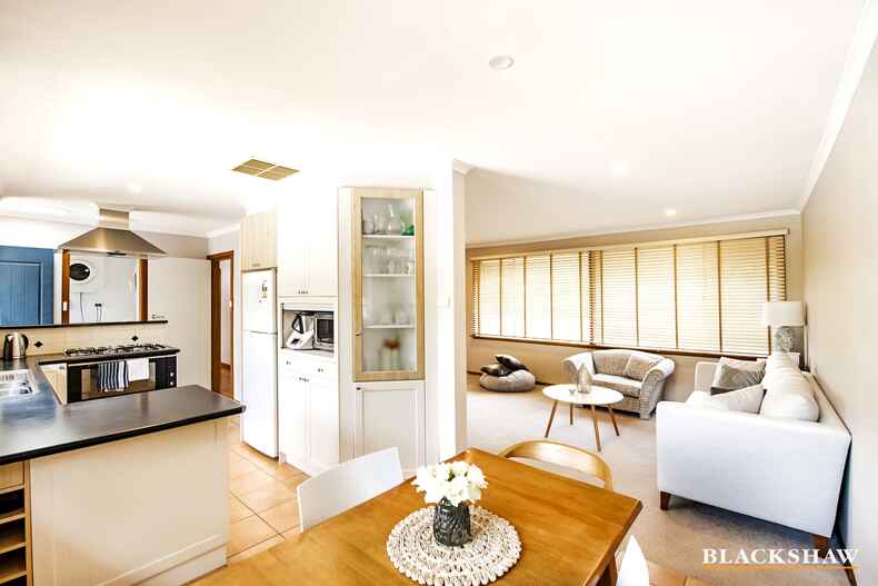 2 Wassell Place Macgregor