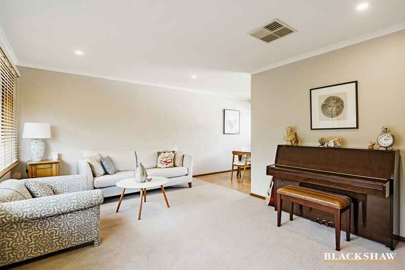 2 Wassell Place Macgregor