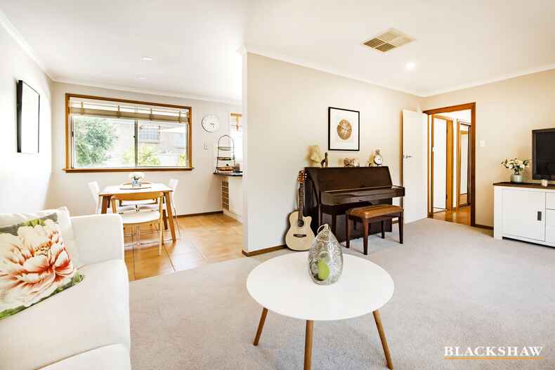 2 Wassell Place Macgregor