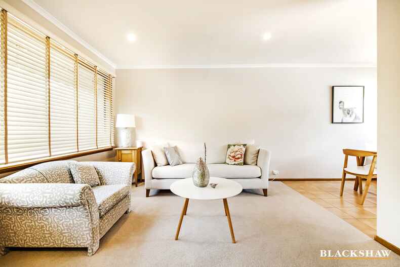 2 Wassell Place Macgregor