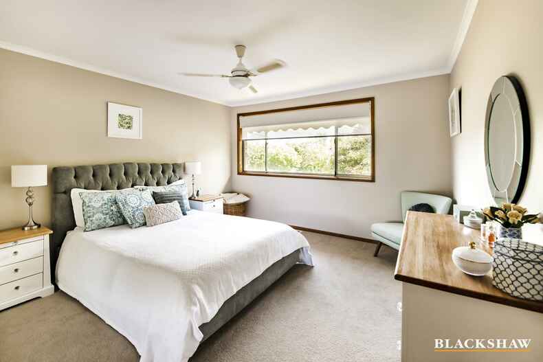 2 Wassell Place Macgregor