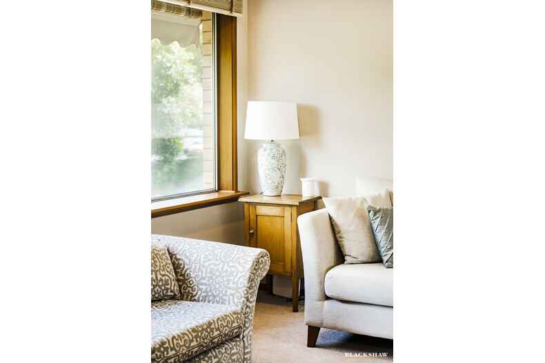 2 Wassell Place Macgregor