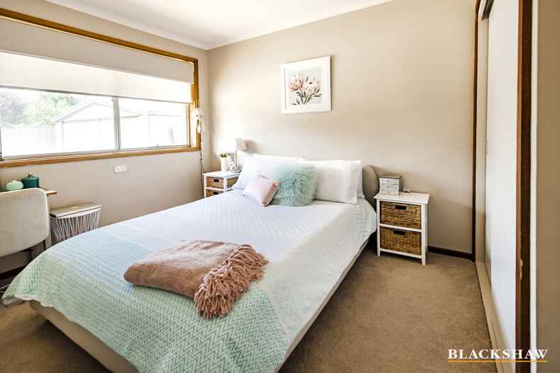 2 Wassell Place Macgregor