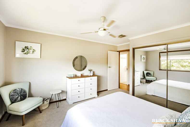 2 Wassell Place Macgregor