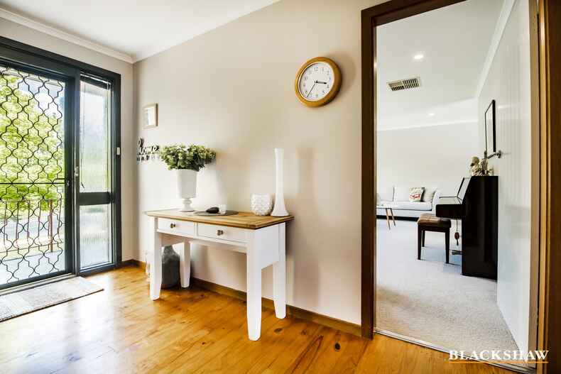 2 Wassell Place Macgregor