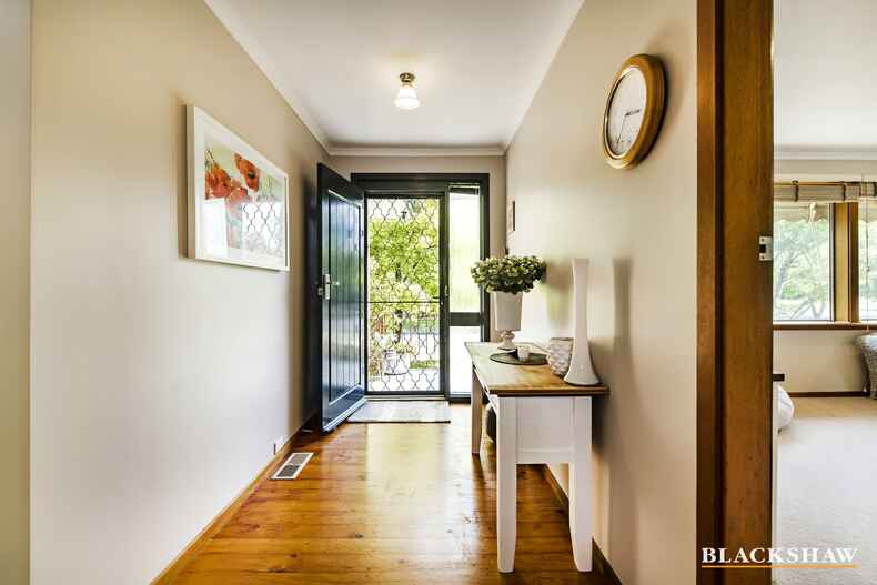 2 Wassell Place Macgregor