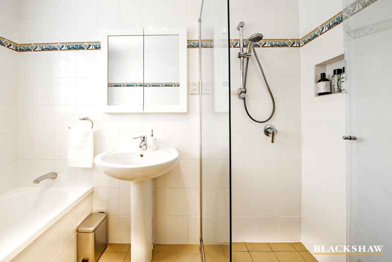 2 Wassell Place Macgregor