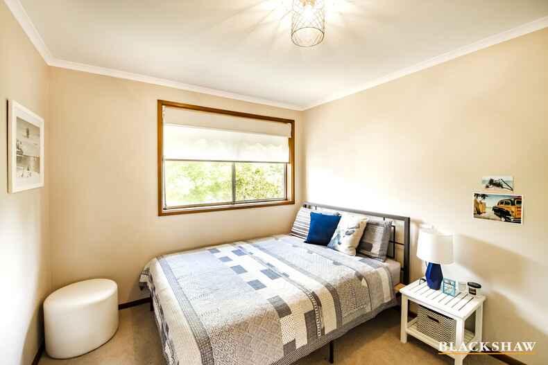 2 Wassell Place Macgregor